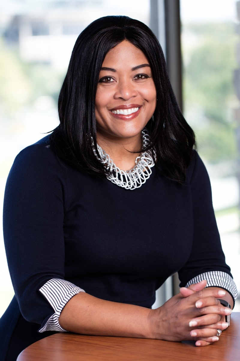 精油之旅 Aroma Journey